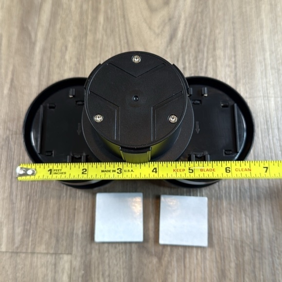 Car Cup Holders - Picture 4 of 5